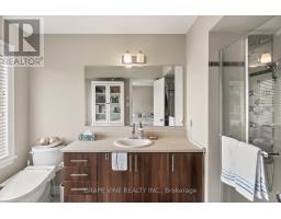510 Grand Tully Way, Ottawa, ON K1V2M9 Photo 20