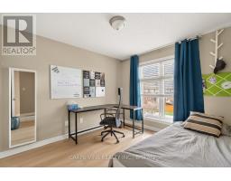 510 Grand Tully Way, Ottawa, ON K1V2M9 Photo 21