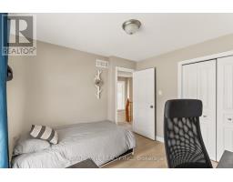 510 Grand Tully Way, Ottawa, ON K1V2M9 Photo 22