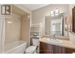 510 Grand Tully Way, Ottawa, ON K1V2M9 Photo 23