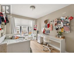 510 Grand Tully Way, Ottawa, ON K1V2M9 Photo 24