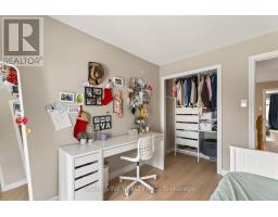 510 Grand Tully Way, Ottawa, ON K1V2M9 Photo 25