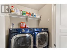 510 Grand Tully Way, Ottawa, ON K1V2M9 Photo 26