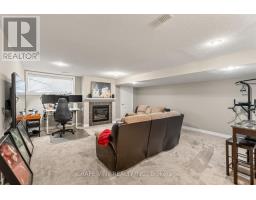 510 Grand Tully Way, Ottawa, ON K1V2M9 Photo 27