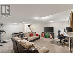 510 Grand Tully Way, Ottawa, ON K1V2M9 Photo 28