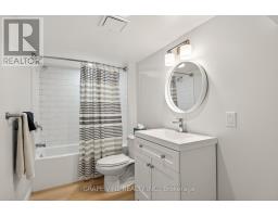 510 Grand Tully Way, Ottawa, ON K1V2M9 Photo 29