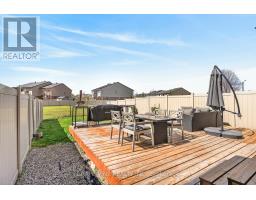 510 Grand Tully Way, Ottawa, ON K1V2M9 Photo 30