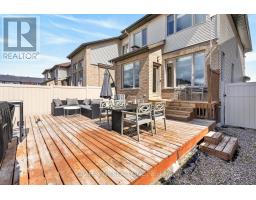 510 Grand Tully Way, Ottawa, ON K1V2M9 Photo 31