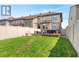 510 Grand Tully Way, Ottawa, ON K1V2M9 Photo 32