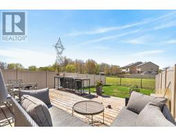 510 Grand Tully Way, Ottawa, ON K1V2M9 Photo 33