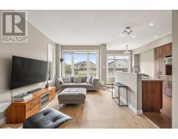 Great room - 510 Grand Tully Way, Ottawa, ON K1V2M9 Photo 8