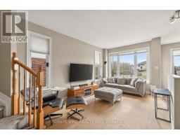 510 Grand Tully Way, Ottawa, ON K1V2M9 Photo 9