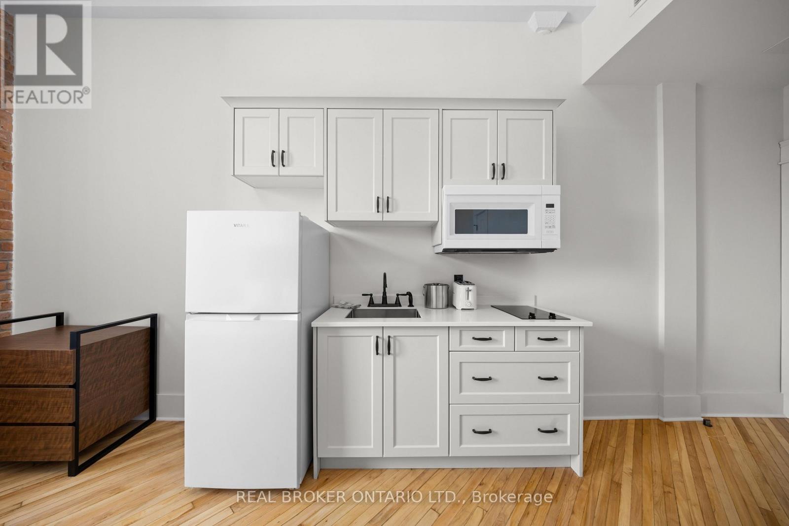 One Bedroom for Rent in Ottawa – 203 – 150 MILL STREET, Ottawa – By Peter Sagos - Image 12