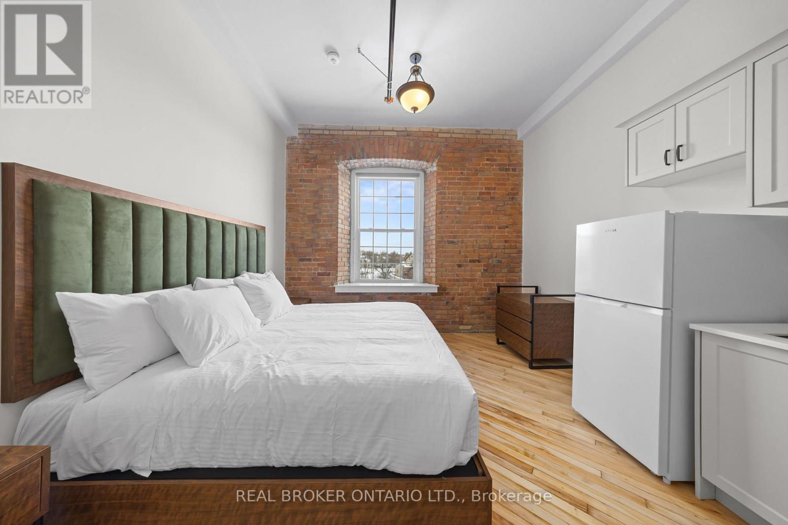 One Bedroom for Rent in Ottawa – 203 – 150 MILL STREET, Ottawa – By Peter Sagos - Image 6