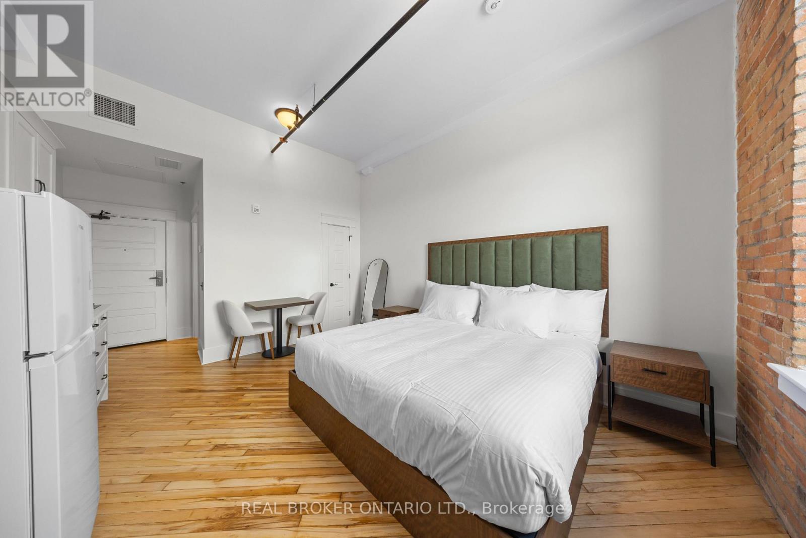 One Bedroom for Rent in Ottawa – 203 – 150 MILL STREET, Ottawa – By Peter Sagos - Image 7