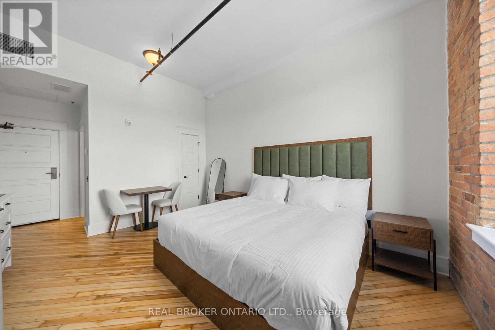 One Bedroom for Rent in Ottawa – 203 – 150 MILL STREET, Ottawa – By Peter Sagos - Image 8