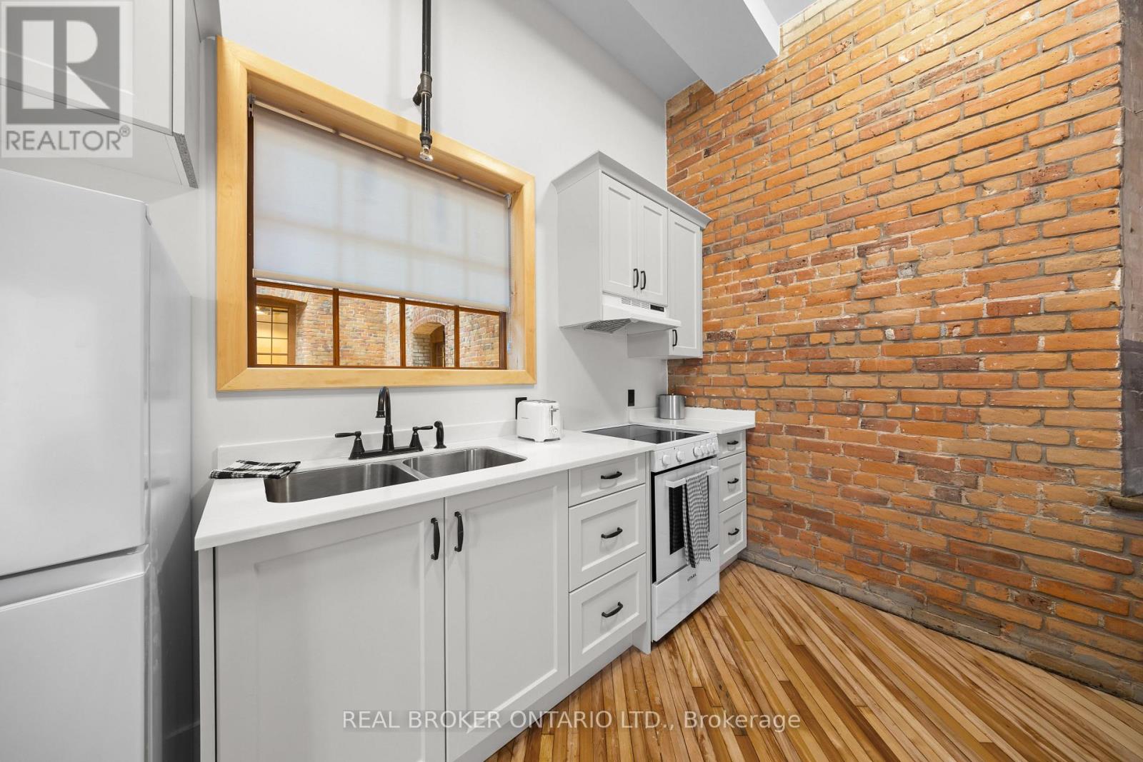 One Bedroom for Rent in Ottawa – 209 – 150 MILL STREET, Ottawa – By Peter Sagos - Image 11