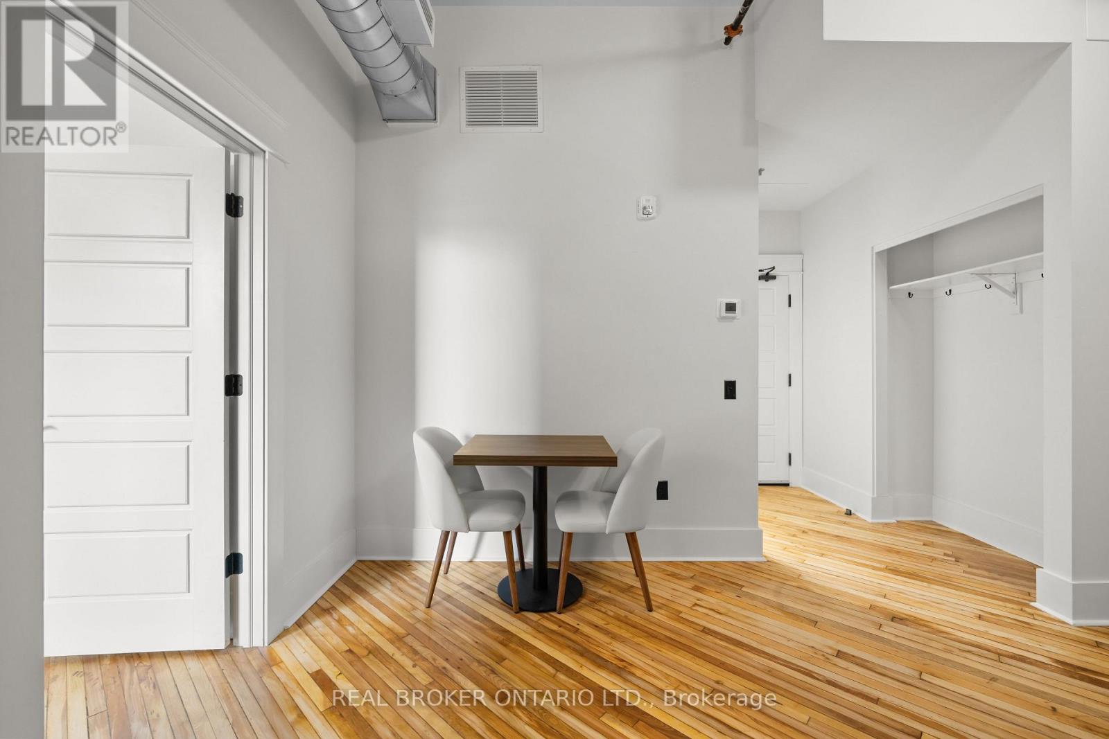 One Bedroom for Rent in Ottawa – 209 – 150 MILL STREET, Ottawa – By Peter Sagos - Image 12