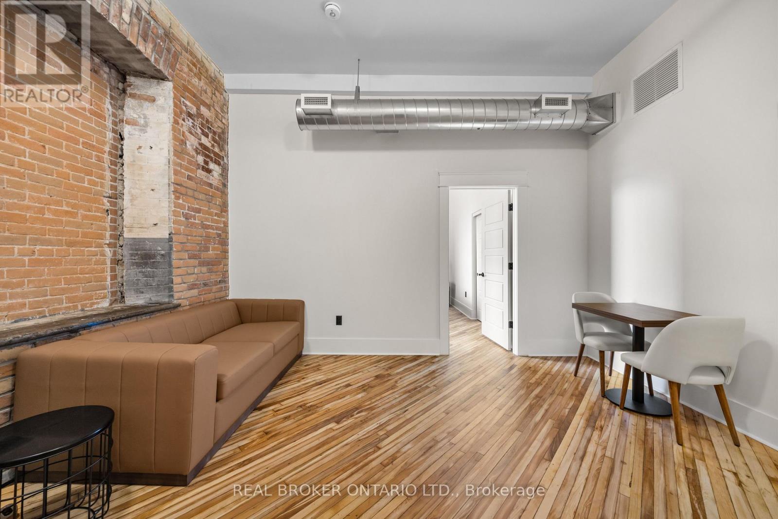 One Bedroom for Rent in Ottawa – 209 – 150 MILL STREET, Ottawa – By Peter Sagos - Image 14