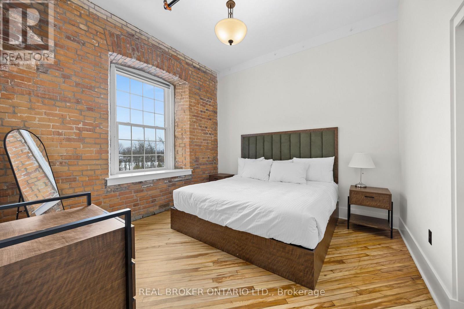 One Bedroom for Rent in Ottawa – 209 – 150 MILL STREET, Ottawa – By Peter Sagos - Image 17