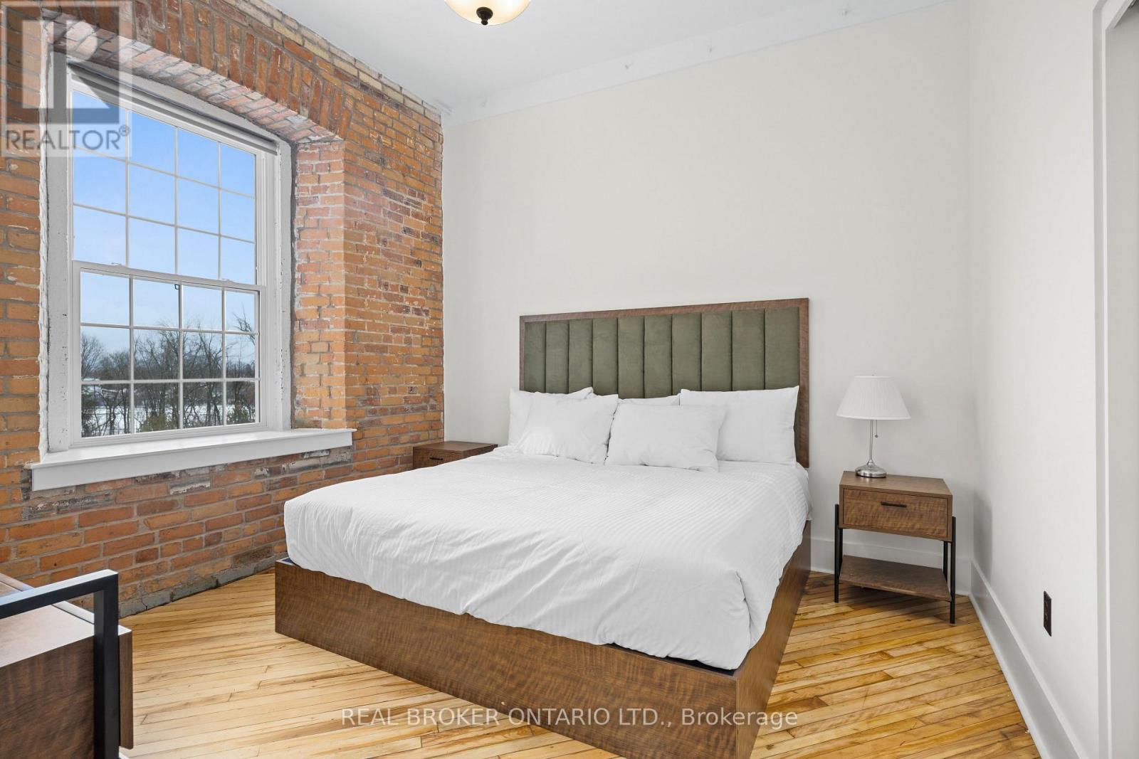One Bedroom for Rent in Ottawa – 209 – 150 MILL STREET, Ottawa – By Peter Sagos - Image 18