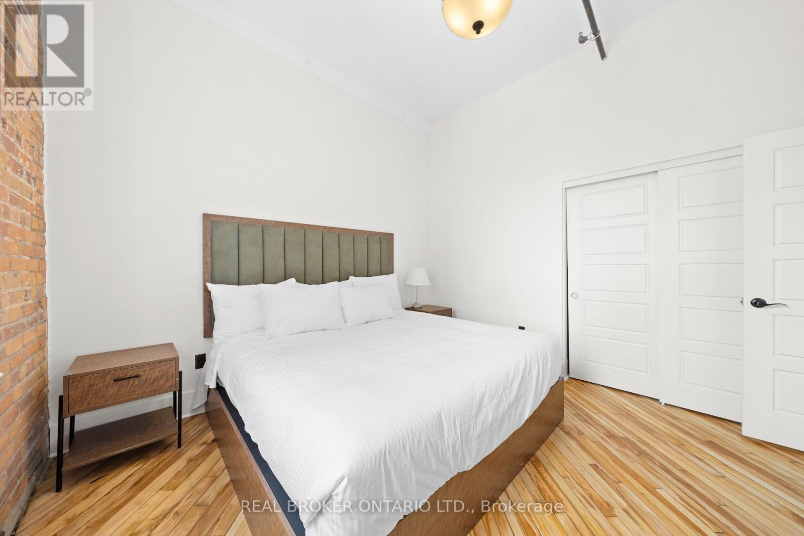 One Bedroom for Rent in Ottawa – 209 – 150 MILL STREET, Ottawa – By Peter Sagos - Image 22