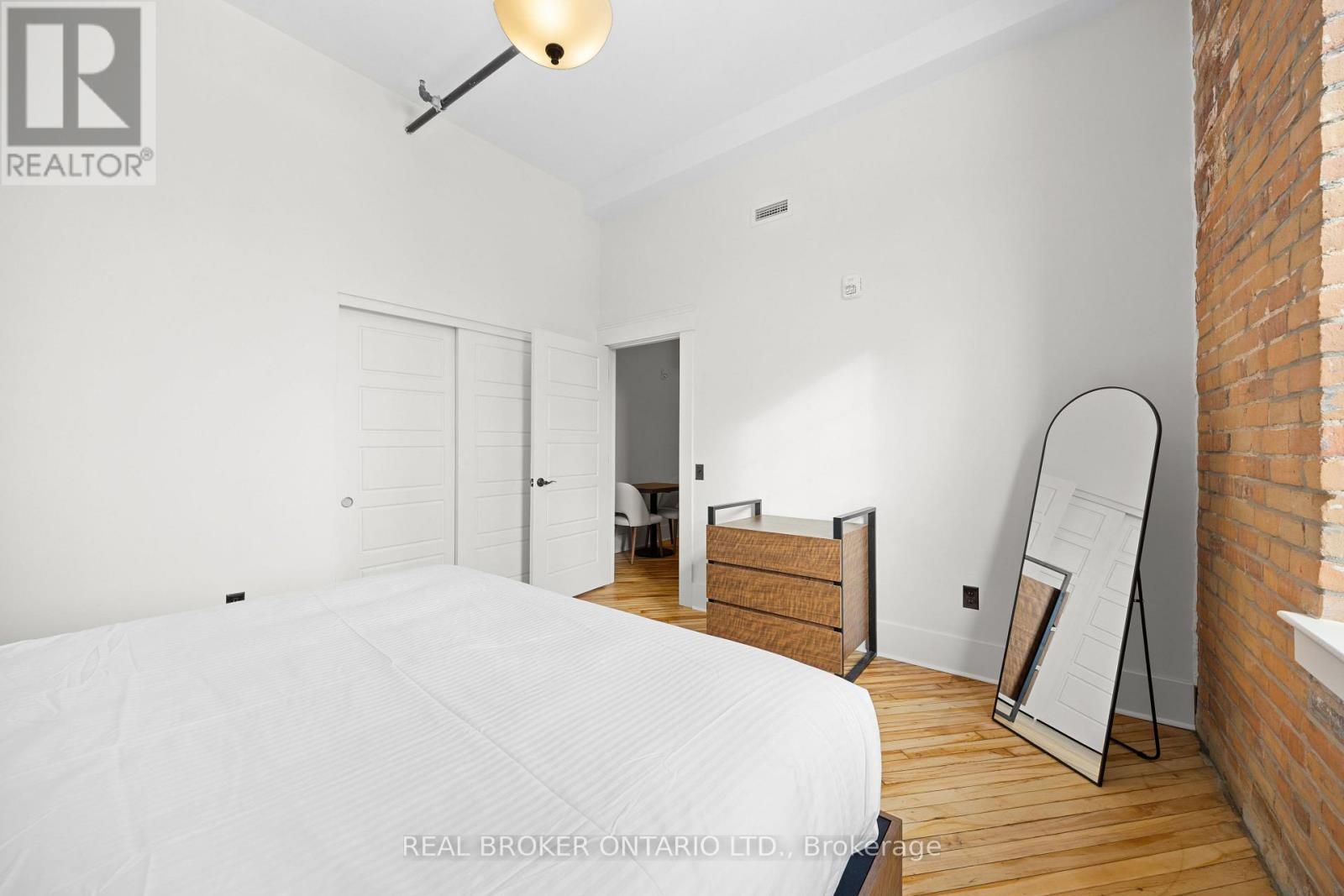 One Bedroom for Rent in Ottawa – 209 – 150 MILL STREET, Ottawa – By Peter Sagos - Image 23