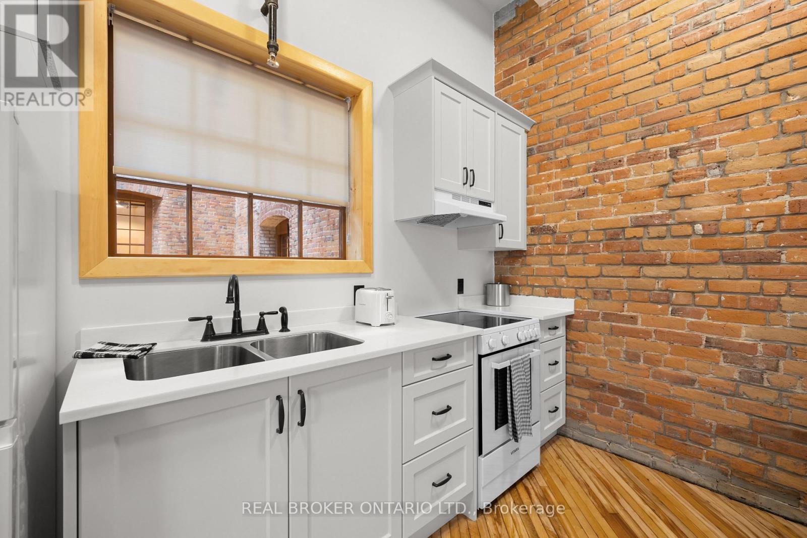 One Bedroom for Rent in Ottawa – 209 – 150 MILL STREET, Ottawa – By Peter Sagos - Image 9
