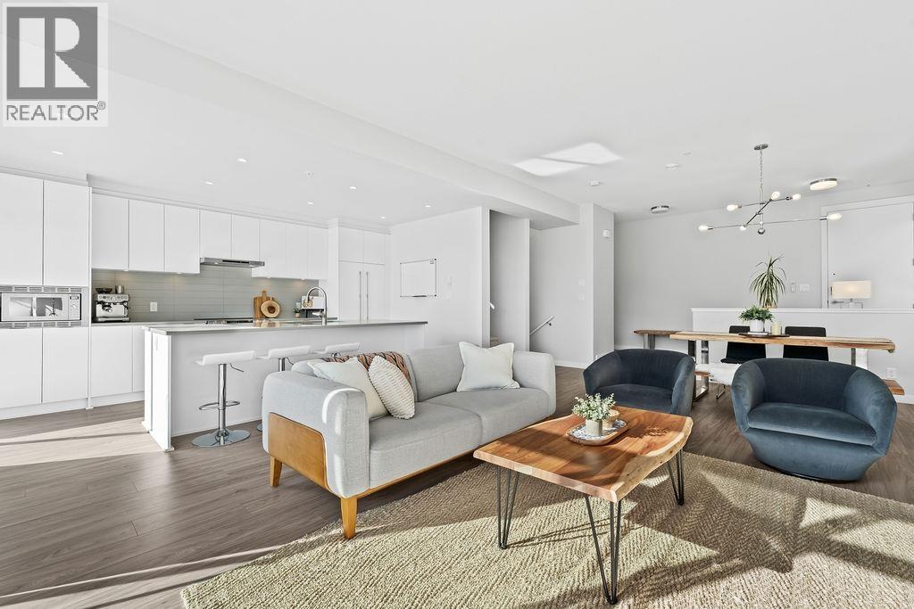 41249 HIGHLINE PLACE, Squamish