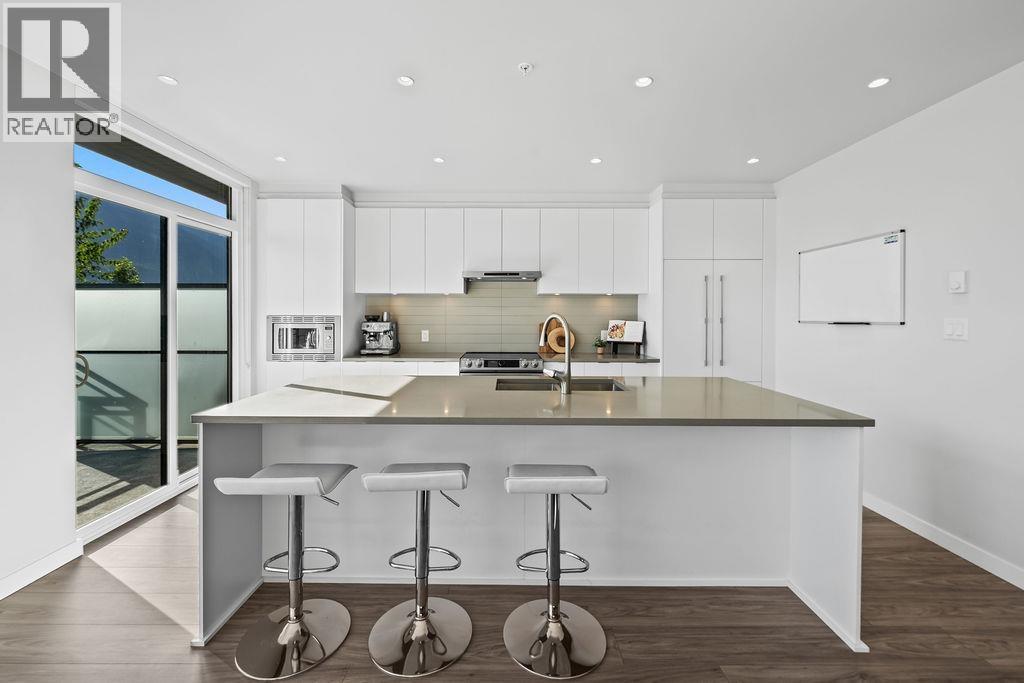 41249 HIGHLINE PLACE, Squamish