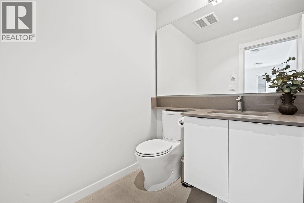 41249 HIGHLINE PLACE, Squamish