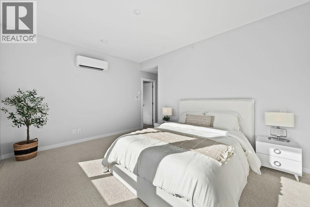 41249 HIGHLINE PLACE, Squamish