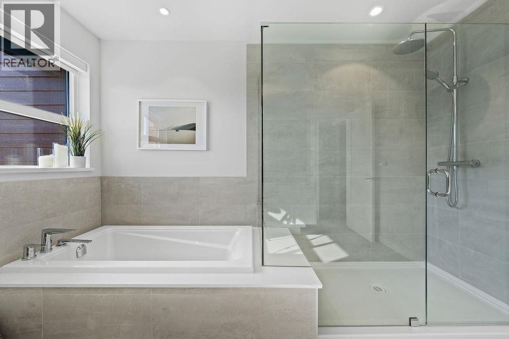 41249 HIGHLINE PLACE, Squamish