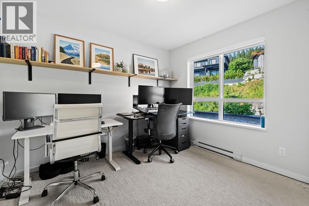 41249 HIGHLINE PLACE, Squamish