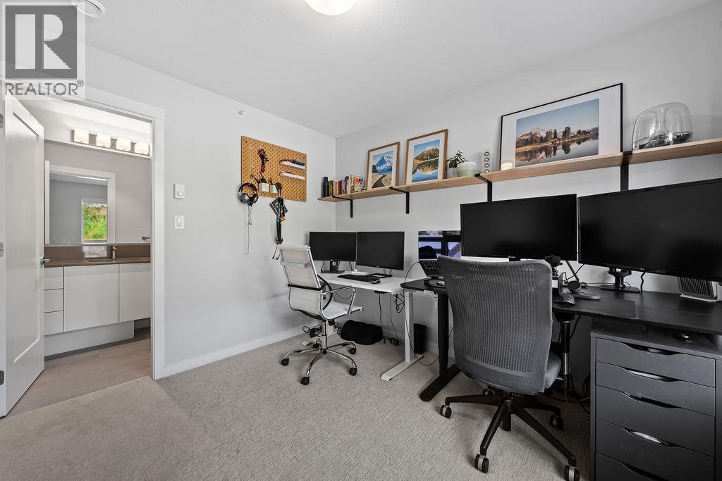 41249 HIGHLINE PLACE, Squamish