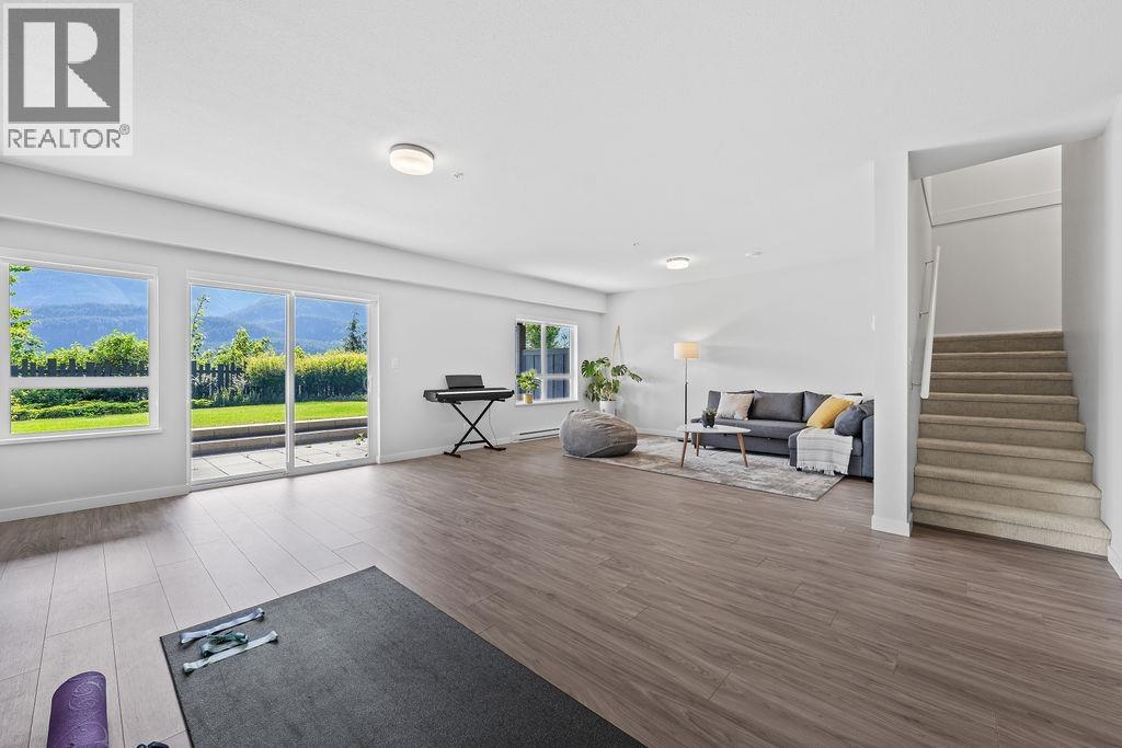 41249 HIGHLINE PLACE, Squamish