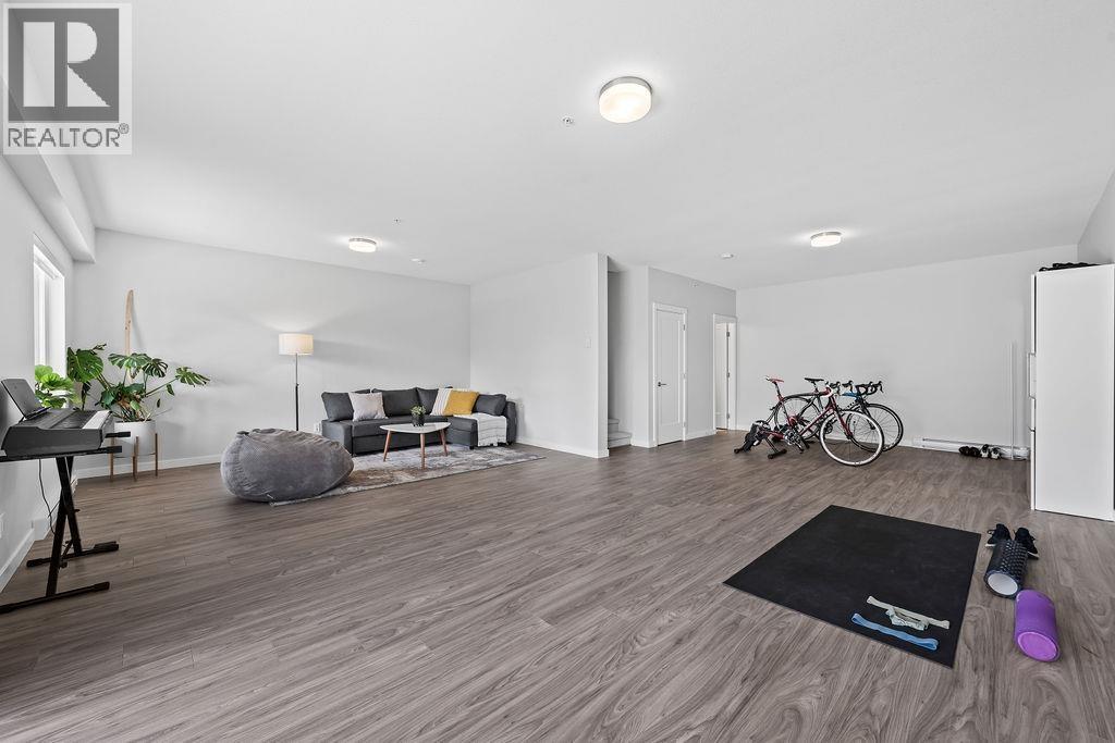41249 HIGHLINE PLACE, Squamish