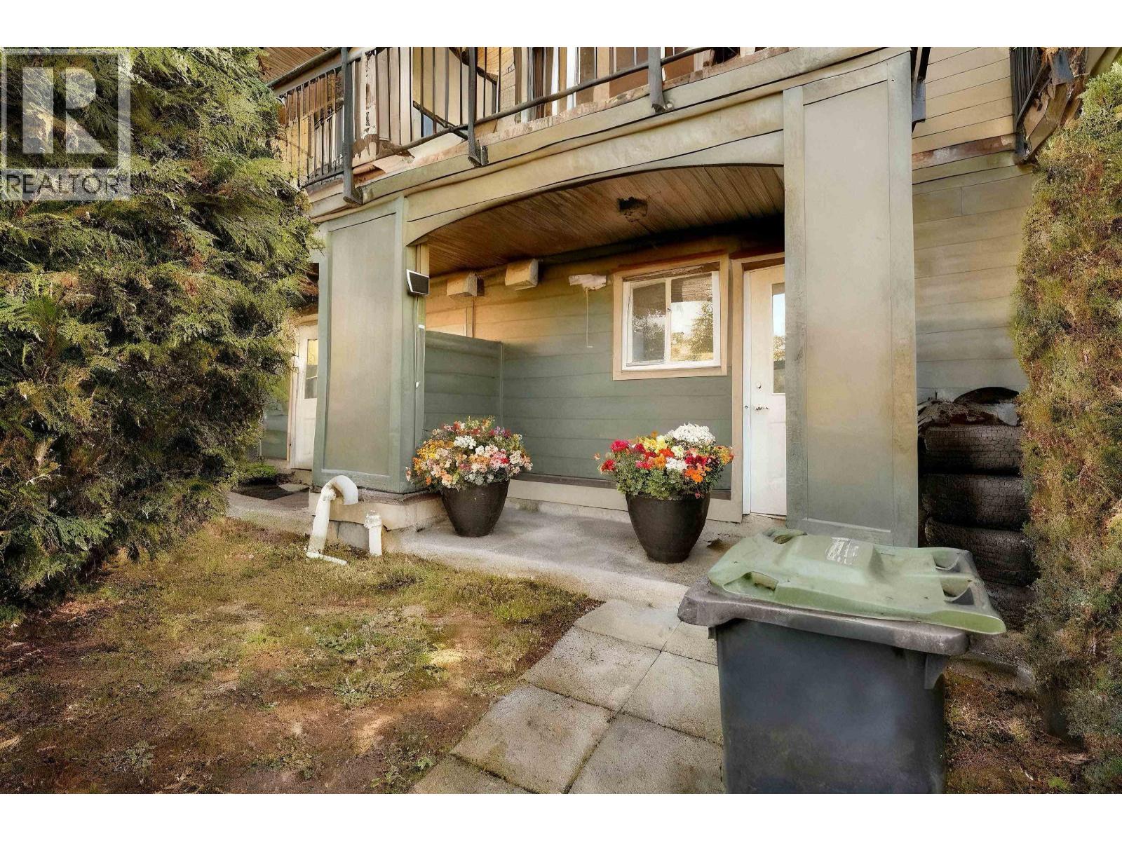 50 160 PEMBINA STREET, New Westminster