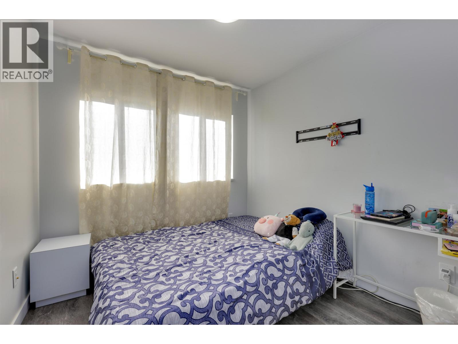 50 160 PEMBINA STREET, New Westminster