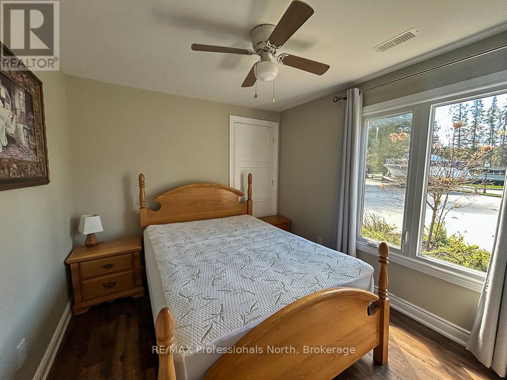 652 ROBEL DRIVE - 17