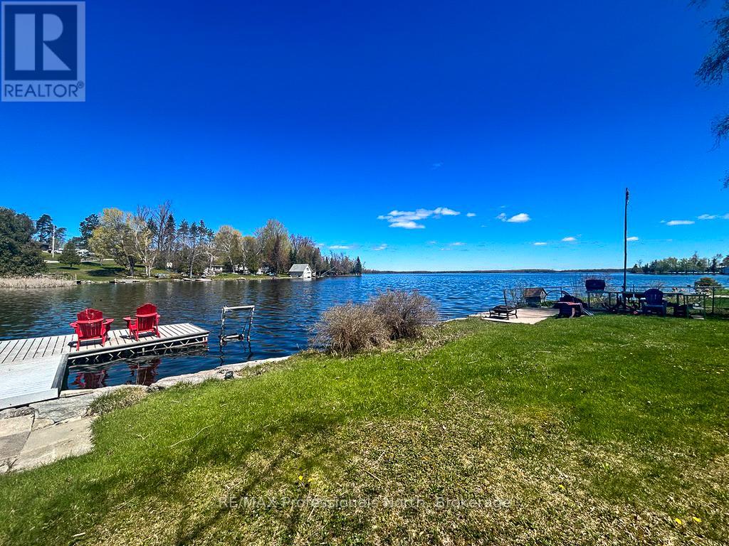 652 ROBEL DRIVE - 38