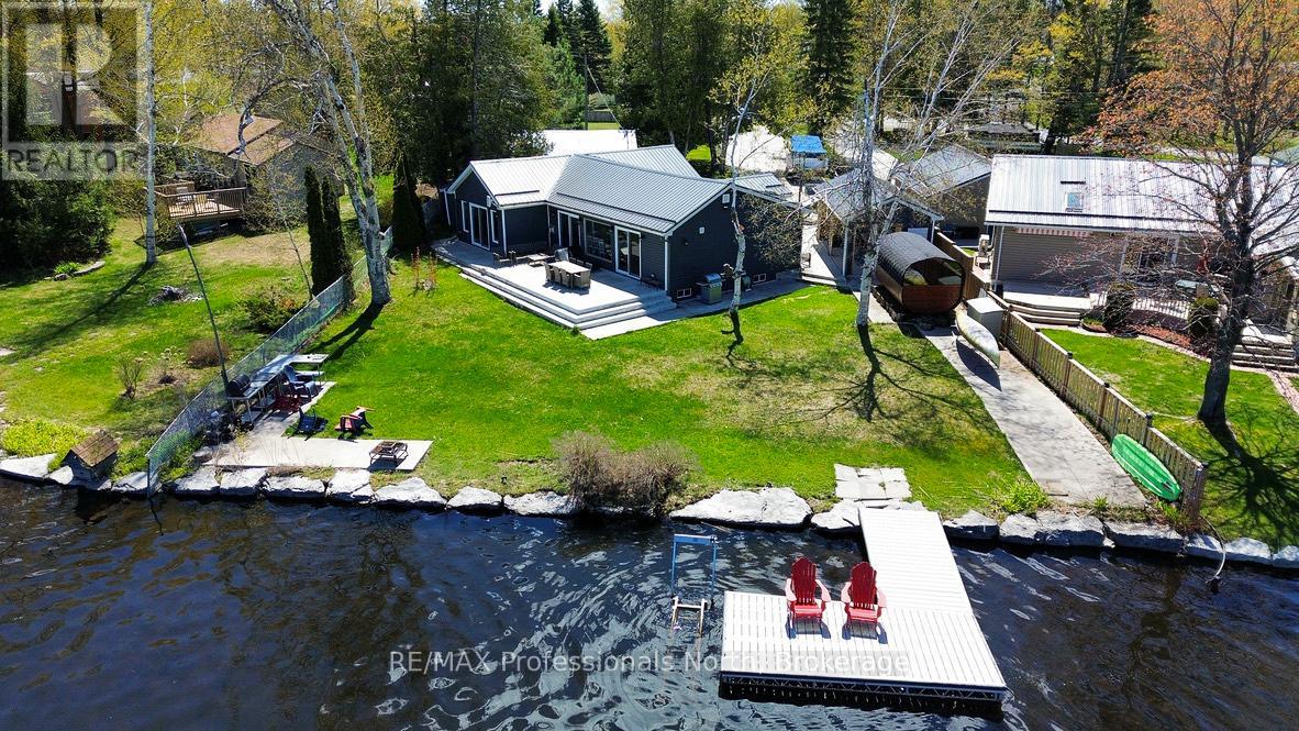 652 ROBEL DRIVE - 41