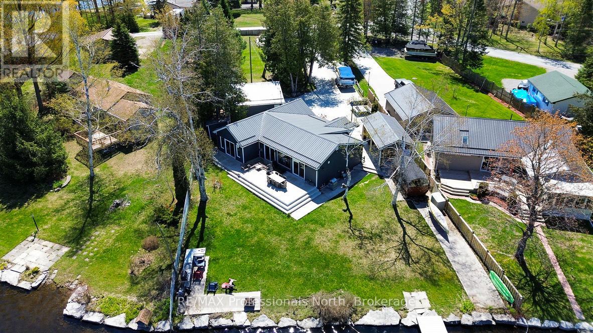 652 ROBEL DRIVE - 45