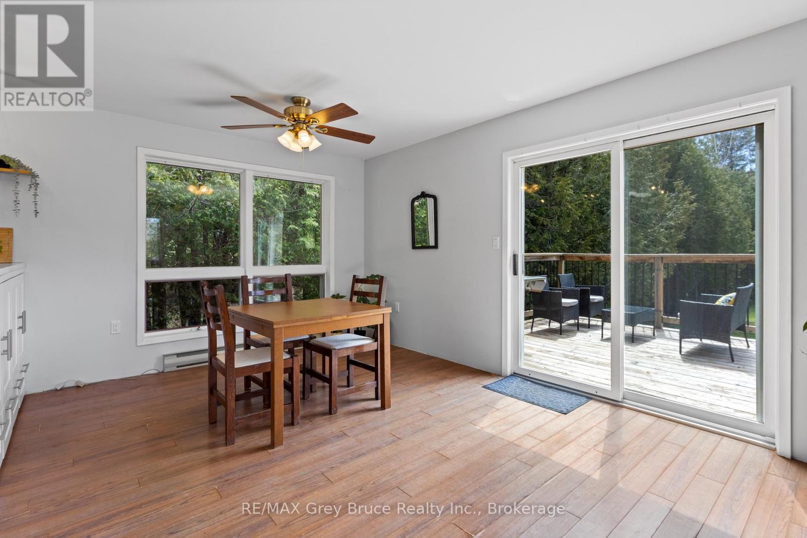678 WEST ROAD - 11
