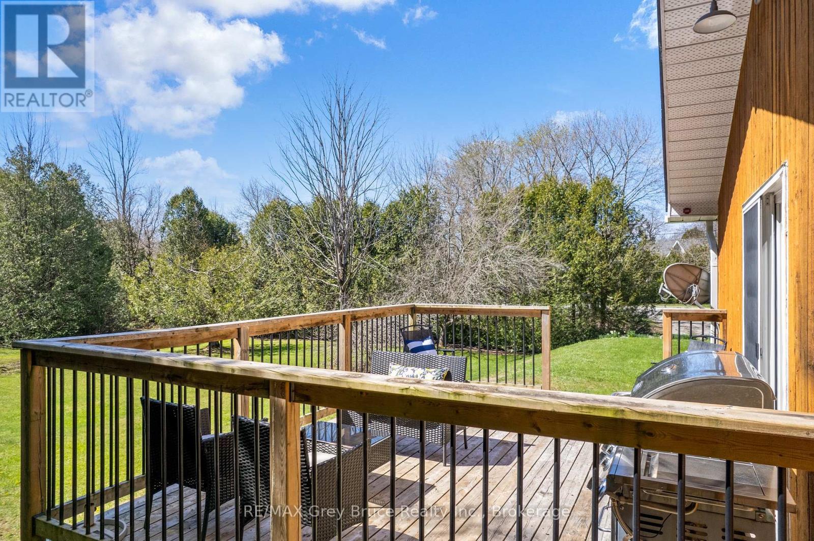 678 WEST ROAD - 13
