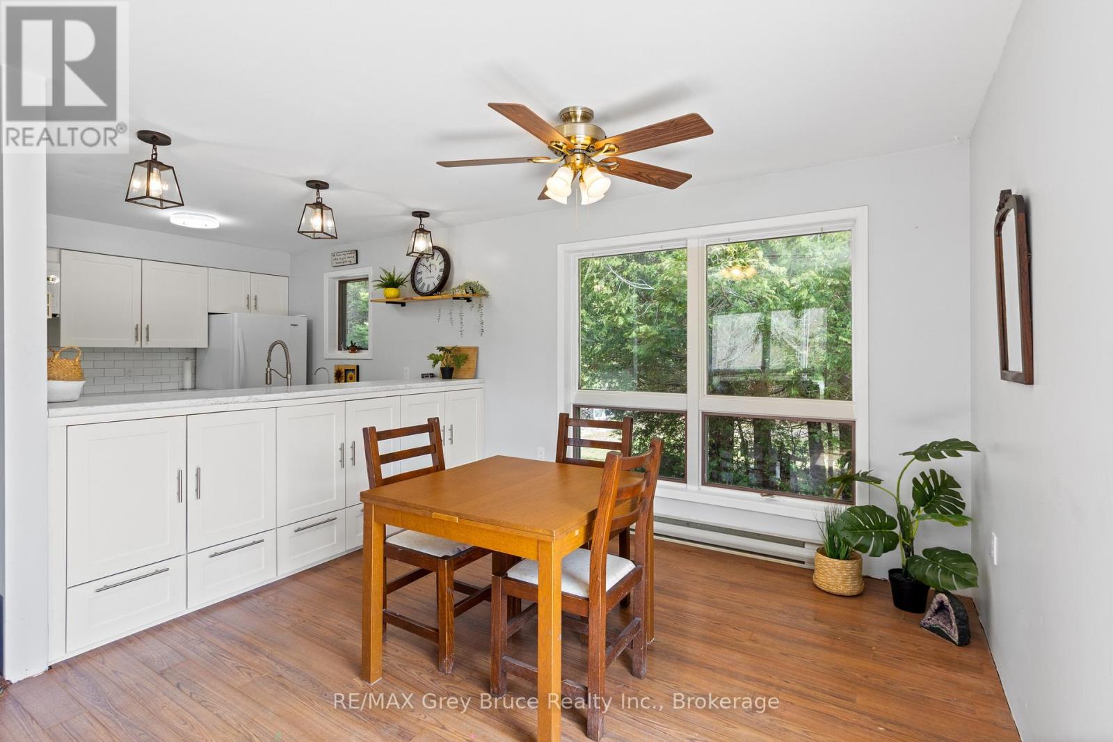 678 WEST ROAD - 14