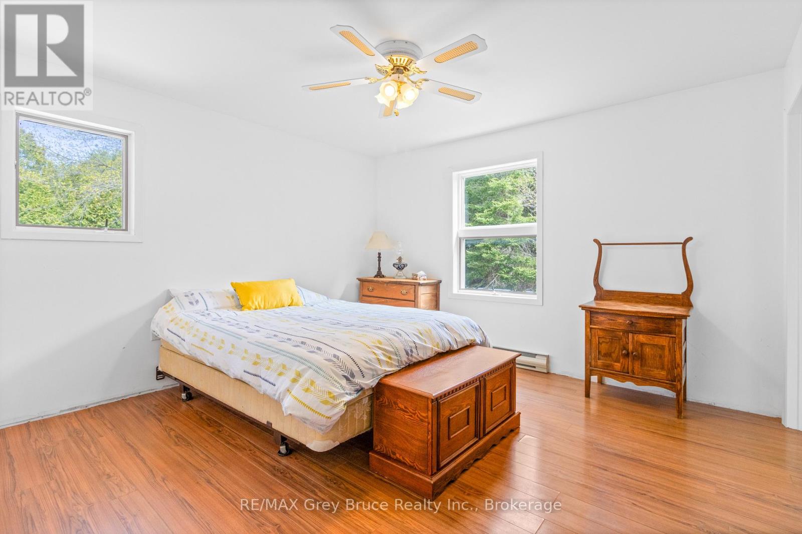 678 WEST ROAD - 19