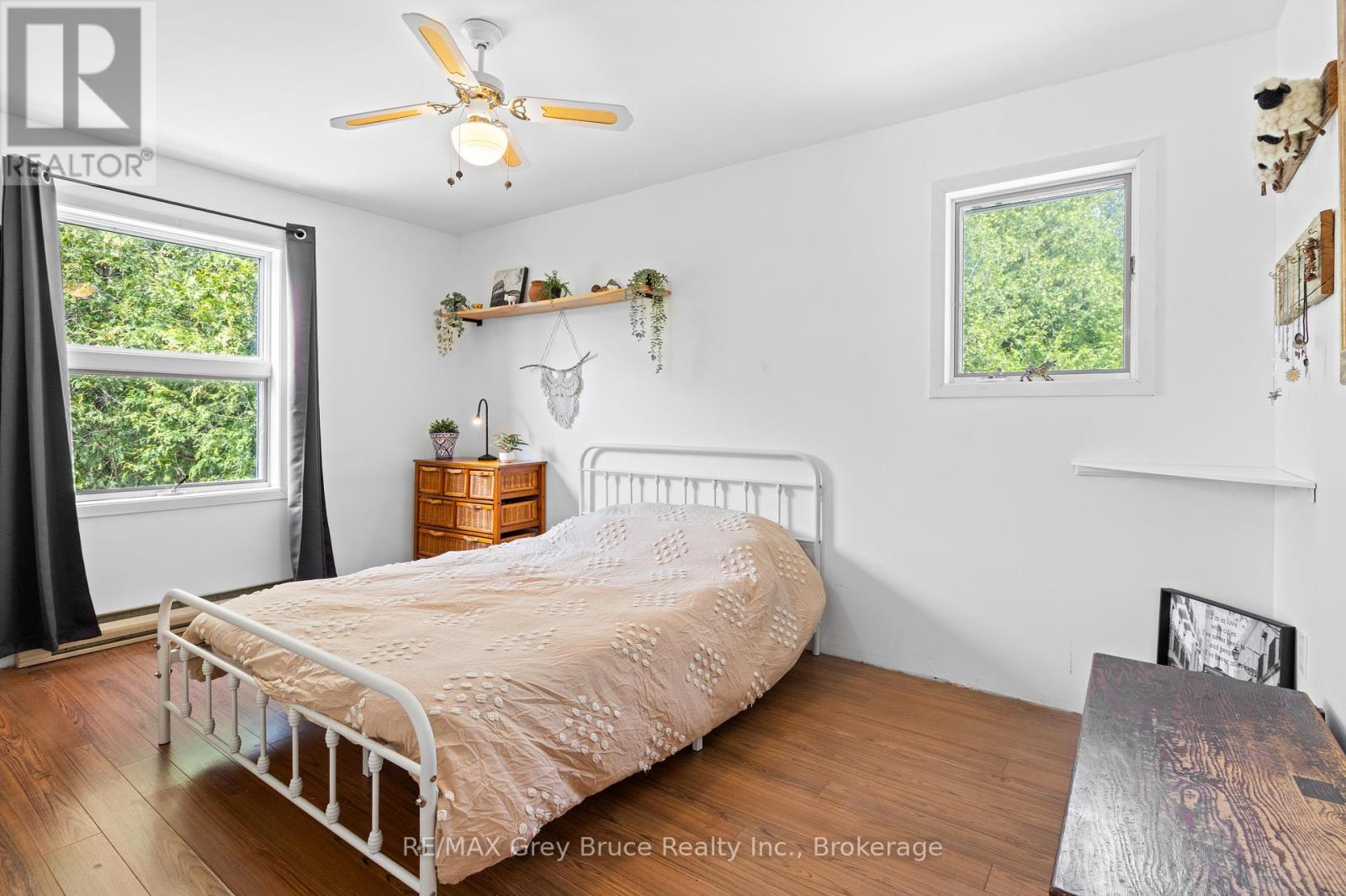 678 WEST ROAD - 22
