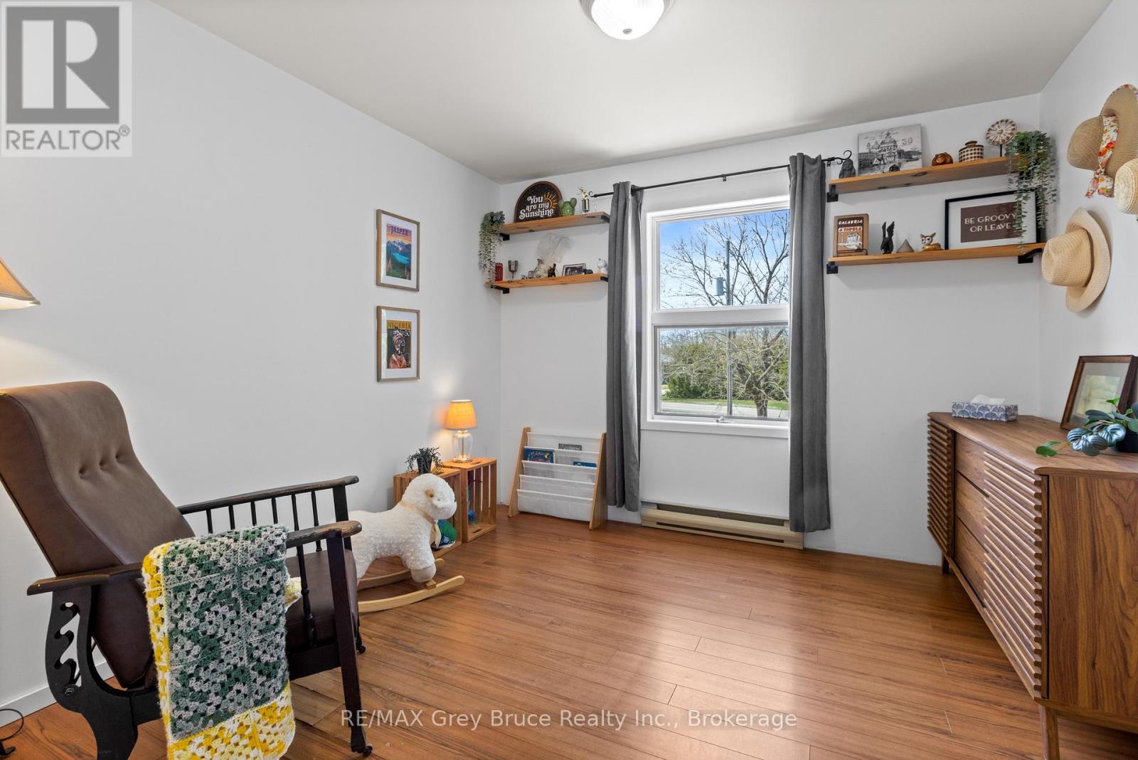 678 WEST ROAD - 24