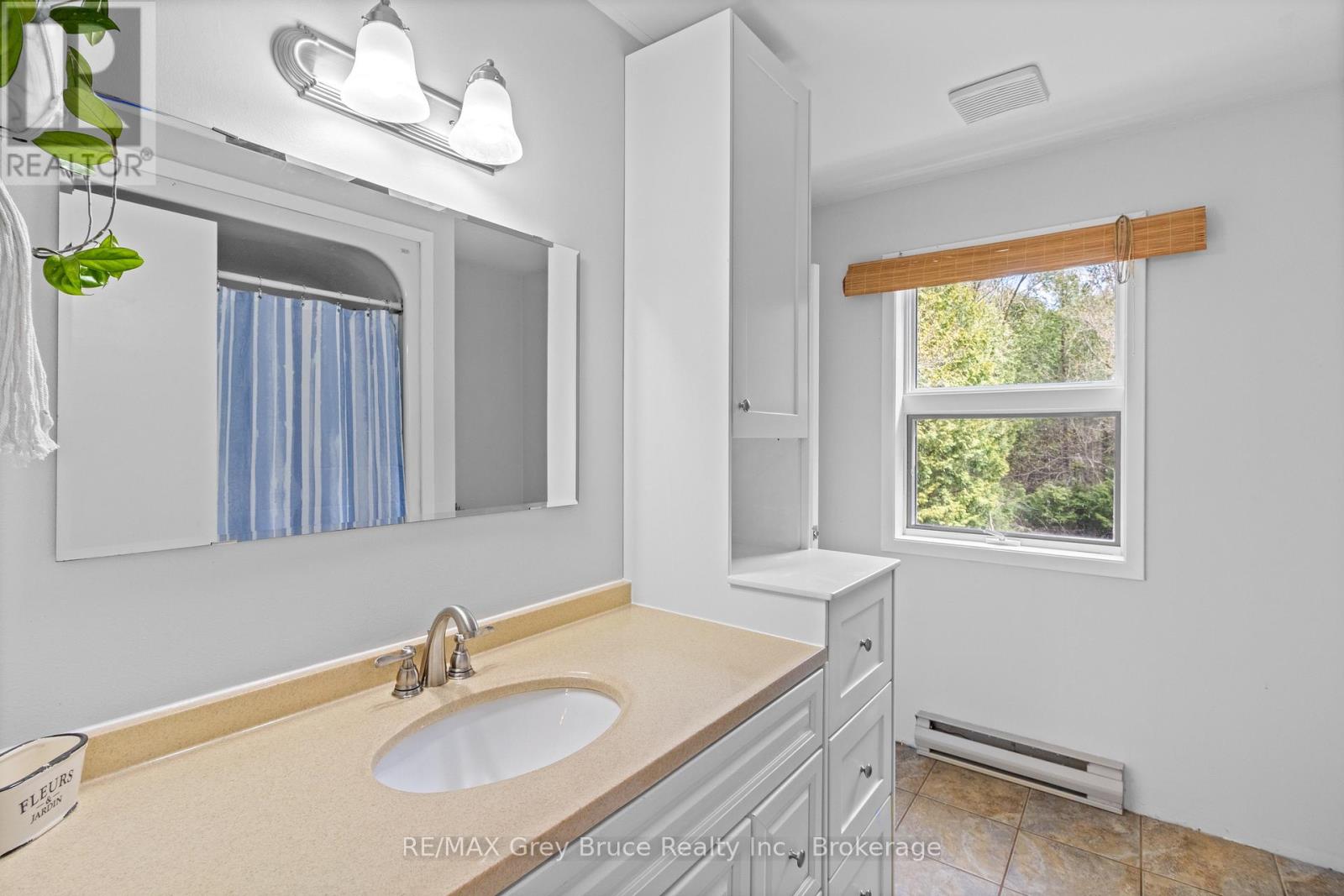 678 WEST ROAD - 26